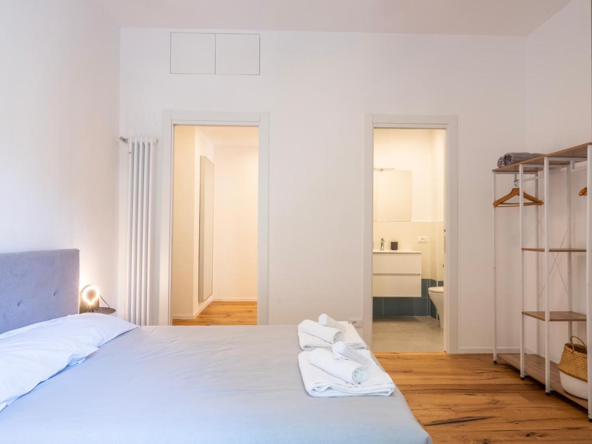 Majo Suite Róma Kültér fotó